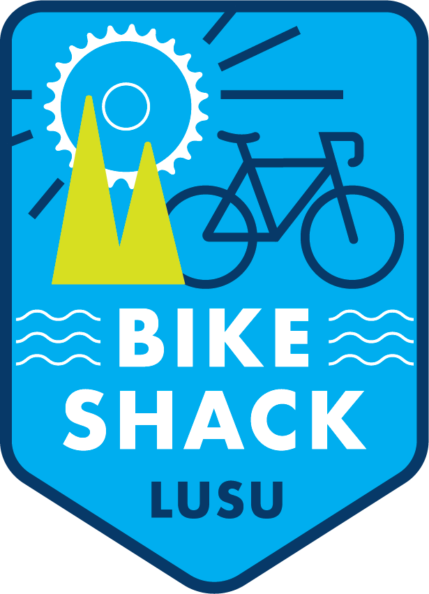 Bike Shack