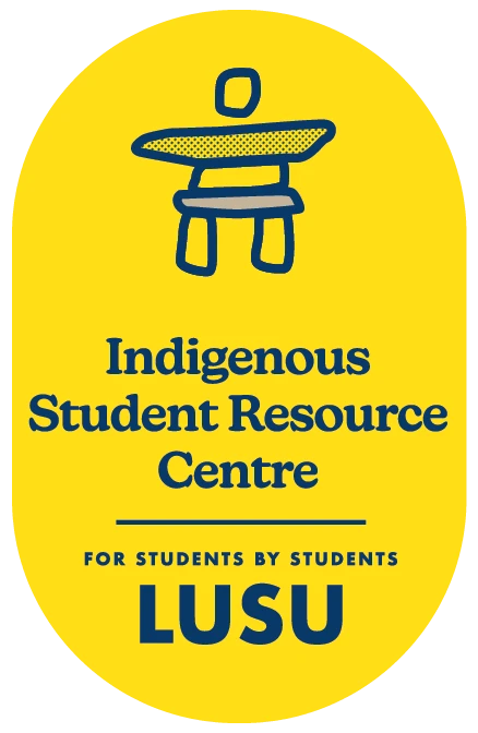 Indigenous Student Resource Centre