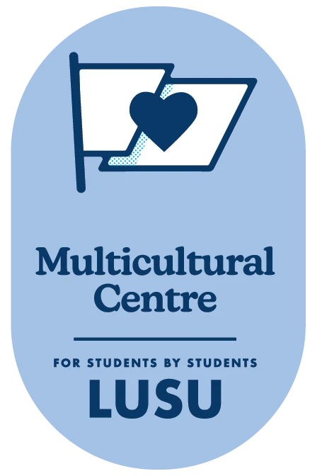 Multicultural Centre